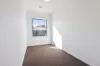 13 Riverlea Drive, Jackass Flat, Vic 3556-Image
