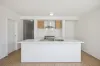 13 Riverlea Drive, Jackass Flat, Vic 3556-Image