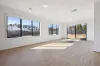 13 Riverlea Drive, Jackass Flat, Vic 3556-Image
