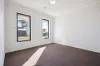 13 Riverlea Drive, Jackass Flat, Vic 3556-Image