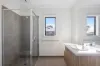 13 Riverlea Drive, Jackass Flat, Vic 3556-Image