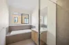13 Riverlea Drive, Jackass Flat, Vic 3556-Image