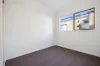 13 Riverlea Drive, Jackass Flat, Vic 3556-Image
