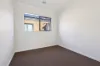 13 Riverlea Drive, Jackass Flat, Vic 3556-Image