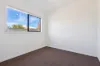 13 Riverlea Drive, Jackass Flat, Vic 3556-Image