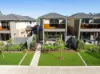 13 Riversdale Mews, Wallan, Vic 3756