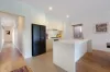 13 Riversdale Mews, Wallan, Vic 3756-Image