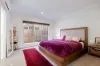 13 Riversdale Mews, Wallan, Vic 3756-Image