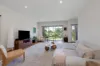 13 Riversdale Mews, Wallan, Vic 3756-Image