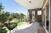 13 Riversdale Mews, Wallan, Vic 3756-Image