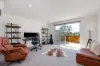 13 Riversdale Mews, Wallan, Vic 3756-Image