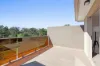 13 Riversdale Mews, Wallan, Vic 3756-Image