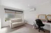 13 Riversdale Mews, Wallan, Vic 3756-Image