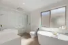 13 Riversdale Mews, Wallan, Vic 3756-Image