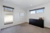 13 Riversdale Mews, Wallan, Vic 3756-Image