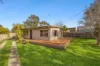 13 Riverside Drive, Torquay, Vic 3228