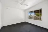 13 Riverside Drive, Torquay, Vic 3228-Image