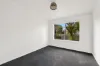 13 Riverside Drive, Torquay, Vic 3228-Image