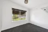 13 Riverside Drive, Torquay, Vic 3228-Image