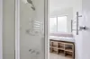13 Riverside Drive, Torquay, Vic 3228-Image