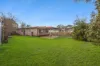13 Riverside Drive, Torquay, Vic 3228-Image