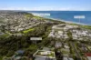 13 Riverside Drive, Torquay, Vic 3228-Image
