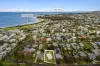 13 Riverside Drive, Torquay, Vic 3228-Image