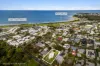 13 Riverside Drive, Torquay, Vic 3228-Image