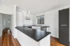 13 Riverside Drive, Torquay, Vic 3228-Image