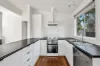 13 Riverside Drive, Torquay, Vic 3228-Image