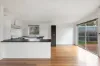13 Riverside Drive, Torquay, Vic 3228-Image