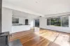 13 Riverside Drive, Torquay, Vic 3228-Image