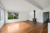 13 Riverside Drive, Torquay, Vic 3228-Image