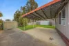 13 Riverside Drive, Torquay, Vic 3228-Image