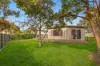 13 Riverside Drive, Torquay, Vic 3228-Image