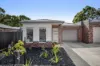 13 Riverside Place, Brown Hill, Vic 3350