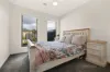 13 Riverside Place, Brown Hill, Vic 3350-Image