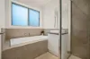 13 Riverside Place, Brown Hill, Vic 3350-Image