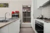 13 Riverside Place, Brown Hill, Vic 3350-Image