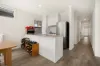 13 Riverside Place, Brown Hill, Vic 3350-Image