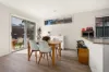 13 Riverside Place, Brown Hill, Vic 3350-Image