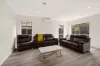 13 Riverside Place, Brown Hill, Vic 3350-Image