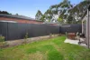 13 Riverside Place, Brown Hill, Vic 3350-Image