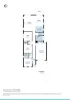 13 Riverside Place, Brown Hill, Vic 3350-Floorplan