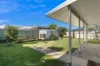 13 Riverview Avenue, Ballina, NSW 2478-Image