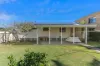 13 Riverview Avenue, Ballina, NSW 2478-Image