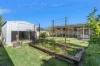 13 Riverview Avenue, Ballina, NSW 2478-Image