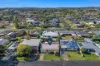 13 Riverview Avenue, Ballina, NSW 2478-Image