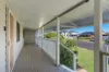 13 Riverview Avenue, Ballina, NSW 2478-Image