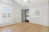 13 Riverview Avenue, Ballina, NSW 2478-Image